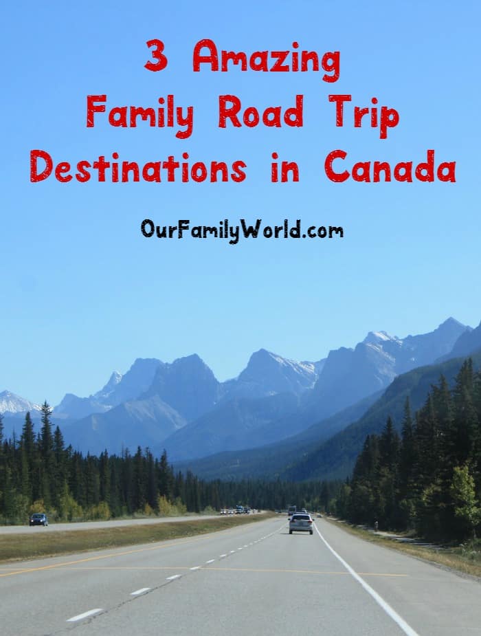 family-road-trip-ideas-canada